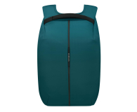Torba do laptopów SAMSONITE Securipak 2.0 15.6" petrol